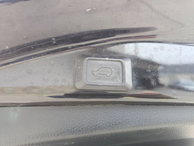 2015 Toyota RAV4 Limited | Brownsville TX | English Motors 2015 Toyota RAV4 Limited | Brownsville TX | English Motors