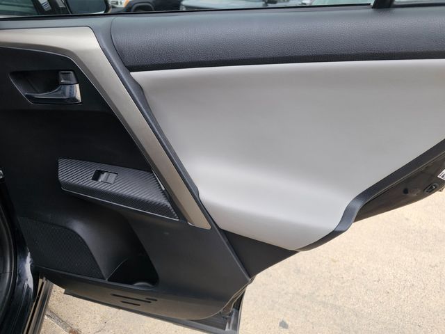 2015 Toyota RAV4 Limited | Brownsville TX | English Motors 2015 Toyota RAV4 Limited | Brownsville TX | English Motors