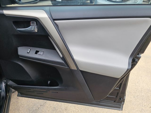 2015 Toyota RAV4 Limited | Brownsville TX | English Motors 2015 Toyota RAV4 Limited | Brownsville TX | English Motors