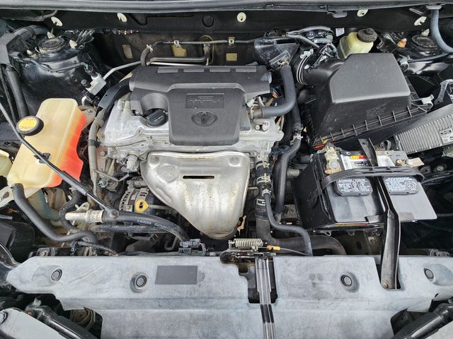 2015 Toyota RAV4 Limited | Brownsville TX | English Motors 2015 Toyota RAV4 Limited | Brownsville TX | English Motors