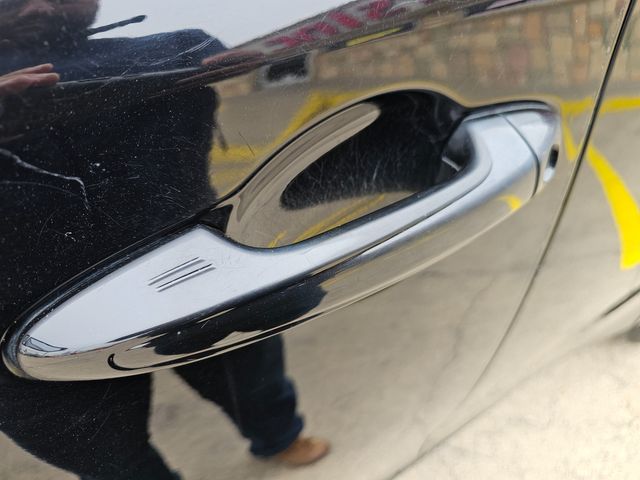 2015 Toyota RAV4 Limited | Brownsville TX | English Motors 2015 Toyota RAV4 Limited | Brownsville TX | English Motors