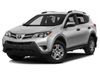2015 Toyota RAV4 XLE | Honolulu, HI | Autosource Hawaii 