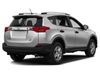 2015 Toyota RAV4 XLE | Honolulu, HI | Autosource Hawaii 