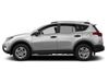 2015 Toyota RAV4 XLE | Honolulu, HI | Autosource Hawaii 
