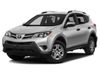 2015 Toyota RAV4 XLE | Honolulu, HI | Autosource Hawaii 