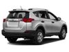 2015 Toyota RAV4 XLE | Honolulu, HI | Autosource Hawaii 