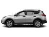 2015 Toyota RAV4 XLE | Honolulu, HI | Autosource Hawaii 