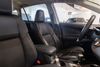2015 Toyota RAV4 Limited | Honolulu, HI | Autosource Hawaii 
