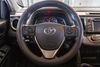 2015 Toyota RAV4 Limited | Honolulu, HI | Autosource Hawaii 