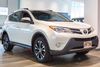 2015 Toyota RAV4 Limited | Honolulu, HI | Autosource Hawaii 2015 Toyota RAV4 Limited | Honolulu, HI | Autosource Hawaii