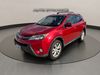 2015 Toyota RAV4 Limited | Houston, Texas | Autodynamics