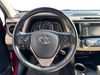 2015 Toyota RAV4 Limited | Houston, Texas | Autodynamics 2015 Toyota RAV4 Limited | Houston, Texas | Autodynamics