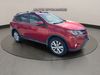 2015 Toyota RAV4 Limited | Houston, Texas | Autodynamics 2015 Toyota RAV4 Limited | Houston, Texas | Autodynamics
