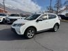 2015 Toyota RAV4 XLE | LINDON, UT | Asay Auto Sales
