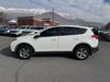 2015 Toyota RAV4 XLE | LINDON, UT | Asay Auto Sales