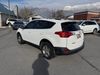 2015 Toyota RAV4 XLE | LINDON, UT | Asay Auto Sales