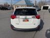 2015 Toyota RAV4 XLE | LINDON, UT | Asay Auto Sales