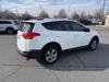 2015 Toyota RAV4 XLE | LINDON, UT | Asay Auto Sales