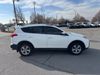 2015 Toyota RAV4 XLE | LINDON, UT | Asay Auto Sales