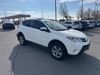 2015 Toyota RAV4 XLE | LINDON, UT | Asay Auto Sales 2015 Toyota RAV4 XLE | LINDON, UT | Asay Auto Sales