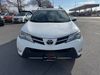 2015 Toyota RAV4 XLE | LINDON, UT | Asay Auto Sales