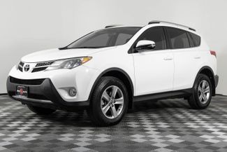 2015 Toyota RAV4 XLE | LINDON, UT | Asay Auto Sales in Lindon, UT 84042