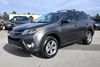 2015 Toyota RAV4 XLE | Memphis, Tennessee | Memphis Car Smart