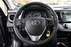2015 Toyota RAV4 XLE | Memphis, Tennessee | Memphis Car Smart 2015 Toyota RAV4 XLE | Memphis, Tennessee | Memphis Car Smart