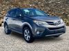 2015 Toyota RAV4 XLE | Naugatuck, Connecticut | A Better Way Wholesale Autos-CT 2015 Toyota RAV4 XLE | Naugatuck, Connecticut | A Better Way Wholesale Autos-CT