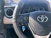 2015 Toyota RAV4 XLE | Naugatuck, Connecticut | A Better Way Wholesale Autos-CT