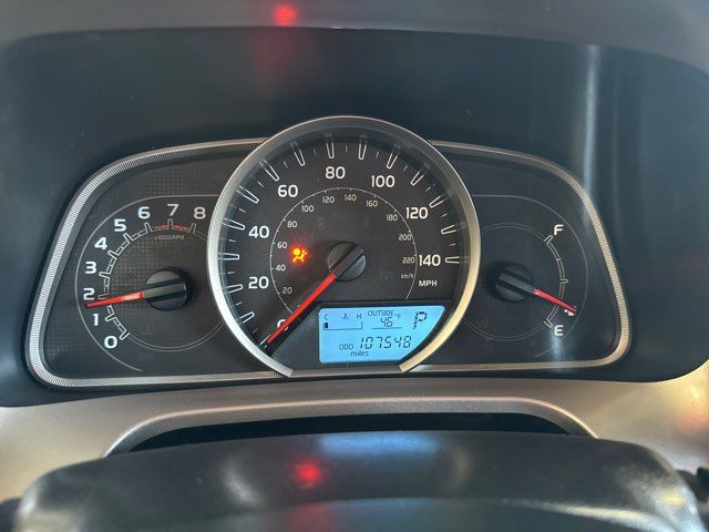 2015 Toyota RAV4 XLE | Rome, GA | Knight's Car Store