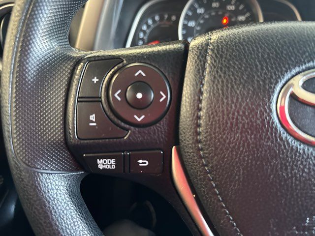2015 Toyota RAV4 XLE | Rome, GA | Knight's Car Store