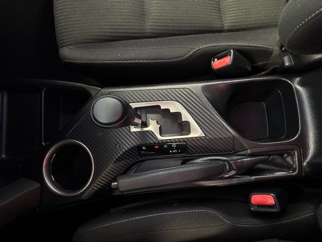 2015 Toyota RAV4 XLE | Rome, GA | Knight's Car Store
