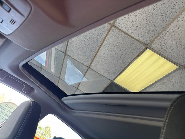 2015 Toyota RAV4 XLE | Rome, GA | Knight's Car Store 2015 Toyota RAV4 XLE | Rome, GA | Knight's Car Store