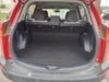 2015 Toyota RAV4 LE | San Antonio, TX | Texas Auto Save 2015 Toyota RAV4 LE | San Antonio, TX | Texas Auto Save