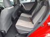 2015 Toyota RAV4 LE | San Antonio, TX | Texas Auto Save 2015 Toyota RAV4 LE | San Antonio, TX | Texas Auto Save