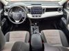 2015 Toyota RAV4 LE | San Antonio, TX | Texas Auto Save 2015 Toyota RAV4 LE | San Antonio, TX | Texas Auto Save