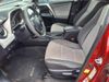 2015 Toyota RAV4 LE | San Antonio, TX | Texas Auto Save 2015 Toyota RAV4 LE | San Antonio, TX | Texas Auto Save