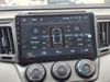 2015 Toyota RAV4 LE | San Antonio, TX | Texas Auto Save 2015 Toyota RAV4 LE | San Antonio, TX | Texas Auto Save