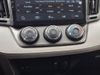 2015 Toyota RAV4 LE | San Antonio, TX | Texas Auto Save 2015 Toyota RAV4 LE | San Antonio, TX | Texas Auto Save