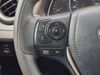 2015 Toyota RAV4 LE | San Antonio, TX | Texas Auto Save 2015 Toyota RAV4 LE | San Antonio, TX | Texas Auto Save