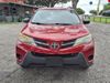 2015 Toyota RAV4 LE | San Antonio, TX | Texas Auto Save 2015 Toyota RAV4 LE | San Antonio, TX | Texas Auto Save