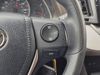 2015 Toyota RAV4 LE | San Antonio, TX | Texas Auto Save 2015 Toyota RAV4 LE | San Antonio, TX | Texas Auto Save