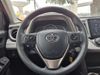 2015 Toyota RAV4 LE | San Antonio, TX | Texas Auto Save 2015 Toyota RAV4 LE | San Antonio, TX | Texas Auto Save