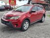 2015 Toyota RAV4 LE | San Antonio, TX | Texas Auto Save 2015 Toyota RAV4 LE | San Antonio, TX | Texas Auto Save