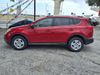 2015 Toyota RAV4 LE | San Antonio, TX | Texas Auto Save 2015 Toyota RAV4 LE | San Antonio, TX | Texas Auto Save
