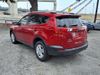 2015 Toyota RAV4 LE | San Antonio, TX | Texas Auto Save 2015 Toyota RAV4 LE | San Antonio, TX | Texas Auto Save