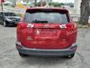 2015 Toyota RAV4 LE | San Antonio, TX | Texas Auto Save 2015 Toyota RAV4 LE | San Antonio, TX | Texas Auto Save