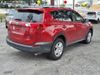 2015 Toyota RAV4 LE | San Antonio, TX | Texas Auto Save