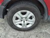 2015 Toyota RAV4 LE | San Antonio, TX | Texas Auto Save 2015 Toyota RAV4 LE | San Antonio, TX | Texas Auto Save